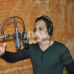Nader el sayed